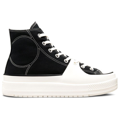 Converse Chuck Taylor All Star Construct